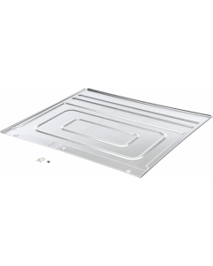 VDE Beschermplaat WZ20430, WMZ0430 00478026