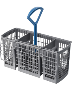 Bestekkorf voor vaatwasser 00481957 - SPZ5100