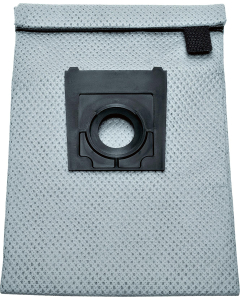 textiele stofzuigerzak 00483179 - BBZ10TFK