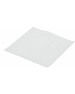 Microfilter voor sledestofzuiger 00483332
