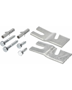 Bevestigingsset voor wasmachine 00493529 - WMZ2200