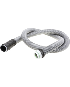 Slang voor stofzuiger - 1 stuk 00570336