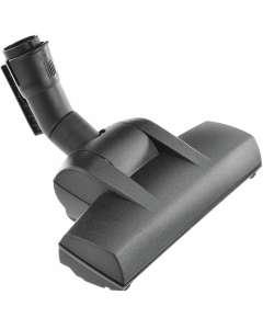 Turboborstel voor stofzuigers 00570449