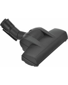 Turboborstel voor stofzuigers 00570449