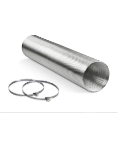 Aluflex-buis 00571656