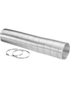 Aluflex-buis 00571656