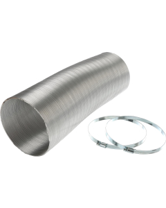 Aluflex-buis 00571656