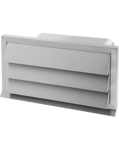 Wanddoorvoering 00571661
