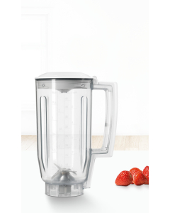Blender opzetstuk geschikt voor MUM5 00572477 - MUZ5MX1
