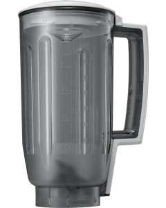 Blender opzetstuk geschikt voor MUM5 00572477 - MUZ5MX1