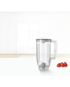 Blender opzetstuk geschikt voor MUM5 00572477 - MUZ5MX1