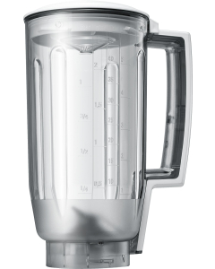 Blender opzetstuk geschikt voor MUM5 00572477 - MUZ5MX1