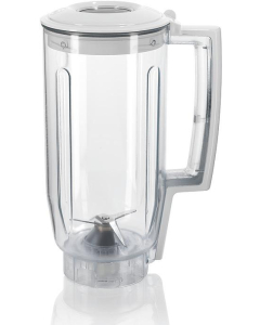 Blender opzetstuk geschikt voor MUM5 00572477 - MUZ5MX1