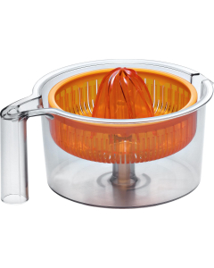 Citruspers opzetstuk geschikt voor MUM5 00572478 - MUZ5ZP1