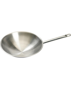 Wokpan WP400001 00572615