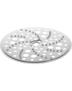 Grove raspschijf geschikt voor MUM 00573022 - MUZ45RS1