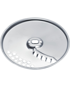 Frietschijf geschikt voor MUM 00573023 - MUZ45PS1