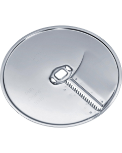 Schijf julienne geschikt voor MUM 00573025 - MUZ45AG1