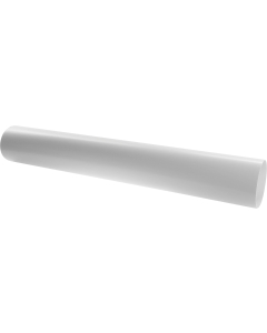 Ventilatie accessoire 00574091