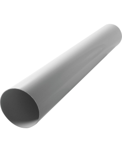 Ventilatie accessoire 00574091