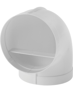 Ventilatie accessoire 00574092