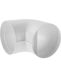 Ventilatie accessoire 00574092