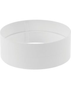 Ventilatie accessoire 00574096