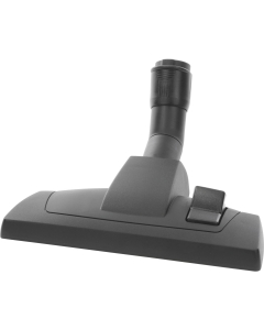 Borstel polymatic voor stofzuigers - 1 stuk 00574570
