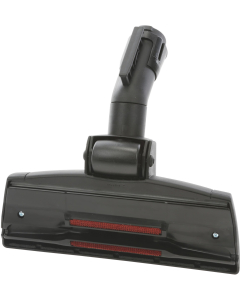 Borstel polymatic voor stofzuigers - 1 stuk 00574570