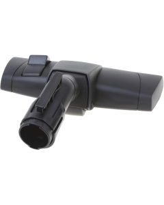 Borstel polymatic voor stofzuigers - 1 stuk 00574570