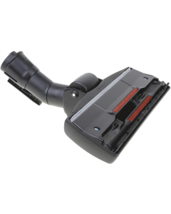 Borstel polymatic voor stofzuigers - 1 stuk 00574570