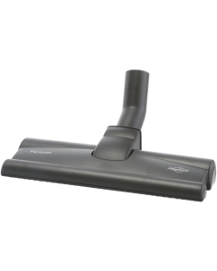 Hardevloer zuigmond voor stofzuiger 00574637 - BBZ124HD