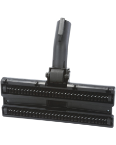 Hardevloer zuigmond voor stofzuiger 00574637 - BBZ124HD