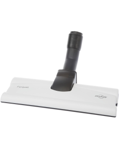 Hardevloer zuigmond 00574735