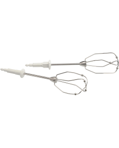 Fine creamer gardes 00574757 - MFZ4020