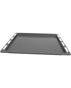 Geëmailleerde bakplaat 00574909 - HEZ331003