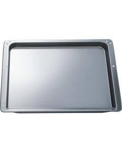 Gëemailleerde bakplaat voor oven - Z1342X0 00574910