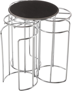 Houder voor Tassimo T-Discs - 30 stuks 00574958