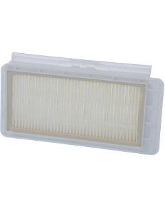 HEPA hygiënefilter 00575185