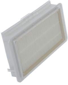 HEPA hygiënefilter 00575185