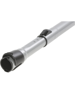 Telescoopbuis 00575268