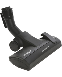 Borstel polymatic 00575388