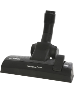 Borstel polymatic 00575388