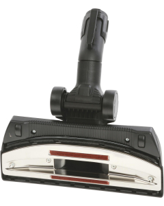 Borstel polymatic 00575388