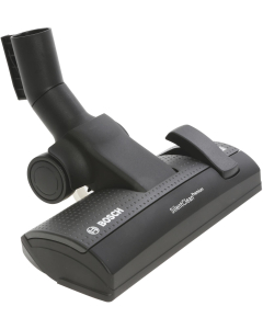 Borstel polymatic 00575582