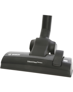 Borstel polymatic 00575582