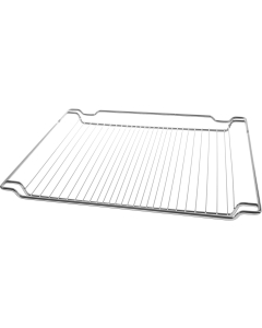 Grillplaat 00575632