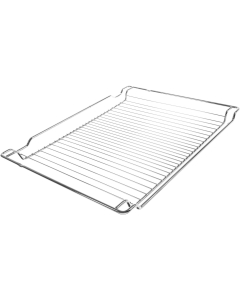 Grillplaat 00575632
