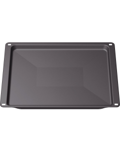 Bakplaat zelfreinigend 00575633 - HEZ861000