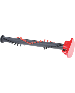 Reinigingsborstel 00575636